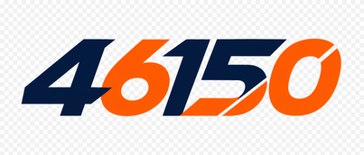 46150
